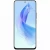 Смартфон HONOR 90 Lite 8/256GB Global