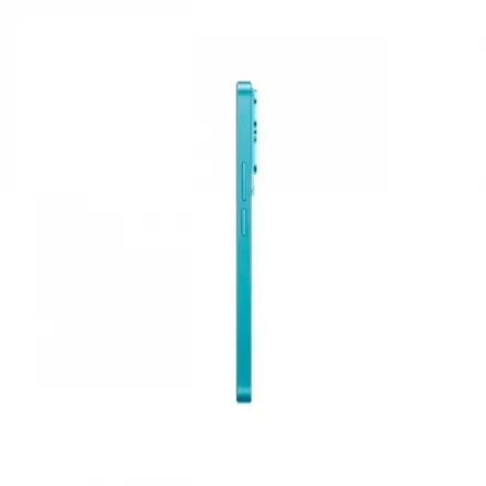 Смартфон HONOR 90 Lite 8/256GB Global