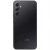 Смартфон Samsung Galaxy A34 5G 8/128GB