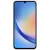Смартфон Samsung Galaxy A34 5G 8/128GB