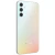Смартфон Samsung Galaxy A34 5G 8/128GB