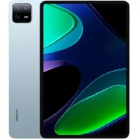 Планшет Xiaomi Pad 6 8/128GB Wi-Fi Global