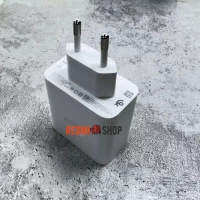 Зарядное устройство OnePlus SUPERVOOC 100W