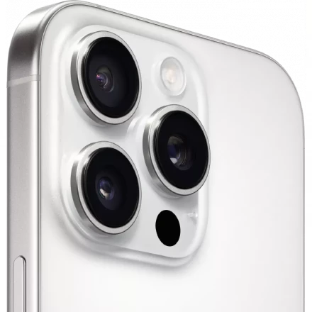 Смартфон Apple iPhone 16 Pro Max 512GB