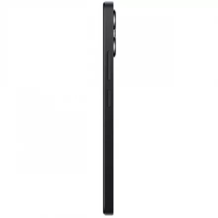 Смартфон Xiaomi Redmi 12 8/256GB RU