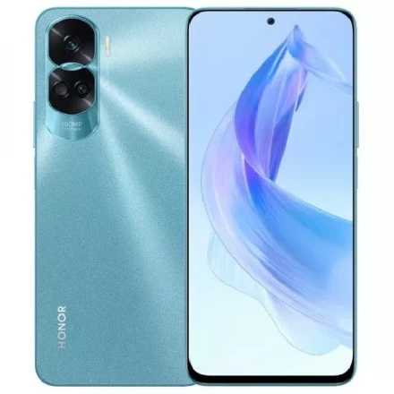 Смартфон HONOR 90 Lite 8/256GB RU