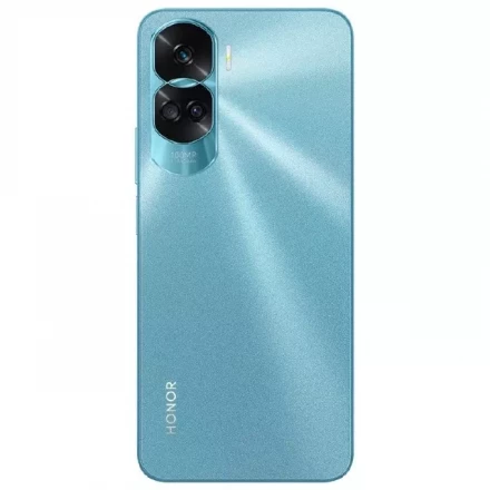 Смартфон HONOR 90 Lite 8/256GB RU