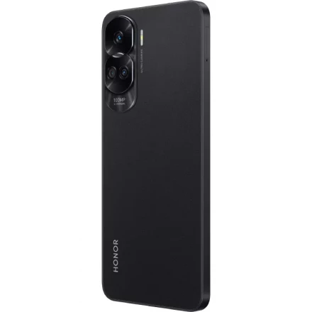 Смартфон HONOR 90 Lite 8/256GB RU