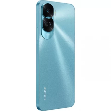 Смартфон HONOR 90 Lite 8/256GB RU