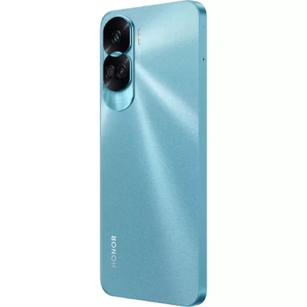 Смартфон HONOR 90 Lite 8/256GB RU