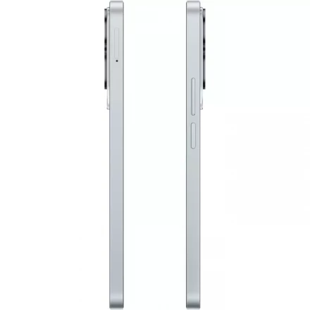 Смартфон HONOR 90 Lite 8/256GB RU