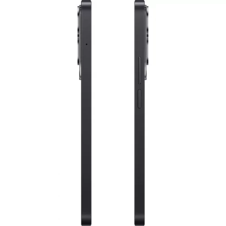 Смартфон HONOR 90 Lite 8/256GB RU