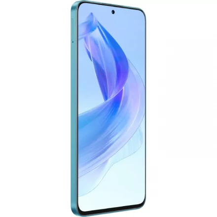 Смартфон HONOR 90 Lite 8/256GB RU