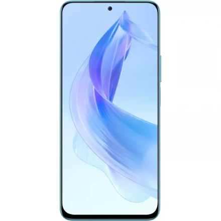 Смартфон HONOR 90 Lite 8/256GB RU
