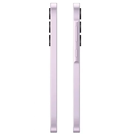 Смартфон Samsung Galaxy A35 5G 6/128GB