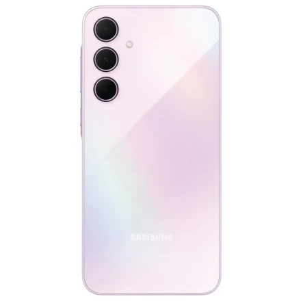 Смартфон Samsung Galaxy A35 5G 6/128GB