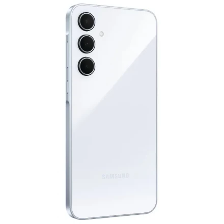 Смартфон Samsung Galaxy A35 5G 6/128GB
