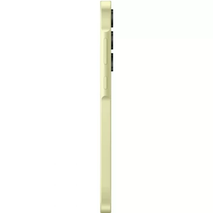 Смартфон Samsung Galaxy A35 5G 6/128GB