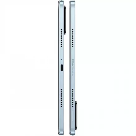 Планшет Xiaomi Pad 6 8/128GB Wi-Fi RU