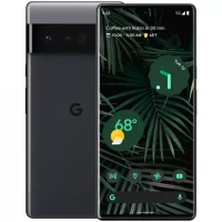 Смартфон Google Pixel 6 Pro 12/128GB