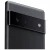 Смартфон Google Pixel 6 Pro 12/128GB