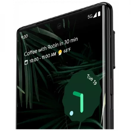 Смартфон Google Pixel 6 Pro 12/128GB