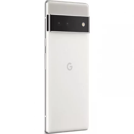 Смартфон Google Pixel 6 Pro 12/128GB