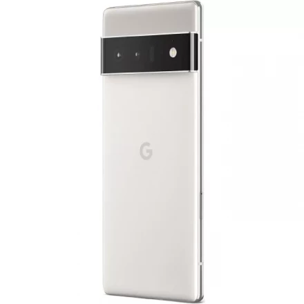 Смартфон Google Pixel 6 Pro 12/128GB