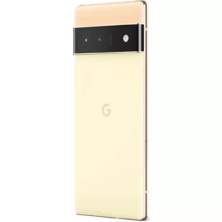 Смартфон Google Pixel 6 Pro 12/128GB