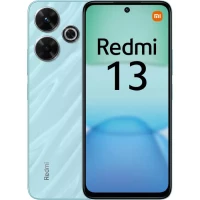 Смартфон Xiaomi Redmi 13 6/128GB Global