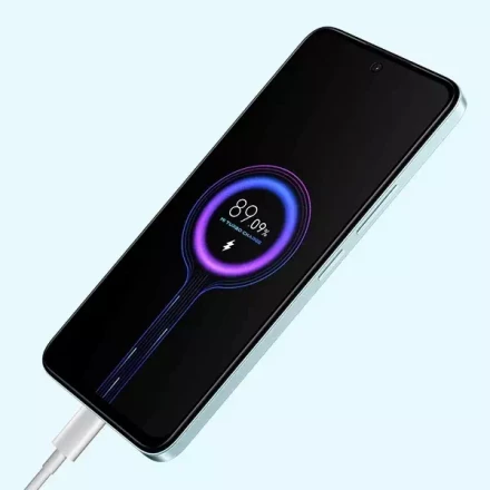 Смартфон Xiaomi Redmi 13 6/128GB Global