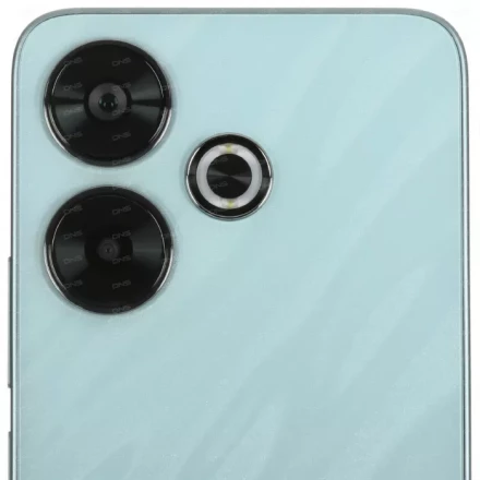 Смартфон Xiaomi Redmi 13 6/128GB Global