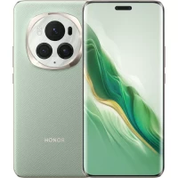 Смартфон Honor Magic 6 Pro 12/512GB Global