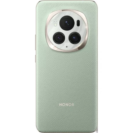 Смартфон Honor Magic 6 Pro 12/512GB Global