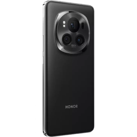 Смартфон Honor Magic 6 Pro 12/512GB Global