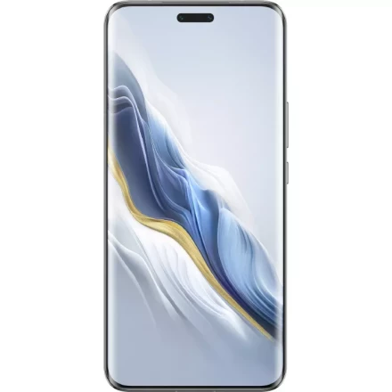 Смартфон Honor Magic 6 Pro 12/512GB Global