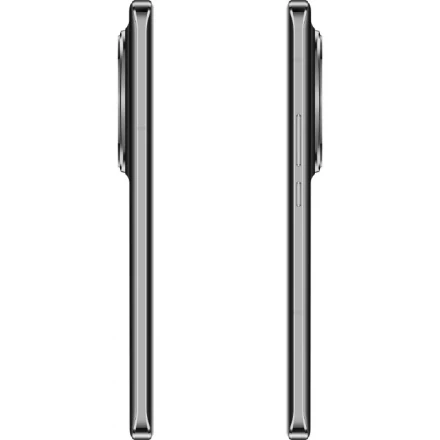 Смартфон Honor Magic 6 Pro 12/512GB Global