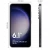 Смартфон Samsung Galaxy S23 8/512GB