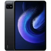 Планшет Xiaomi Pad 6 8/256B Wi-Fi Global