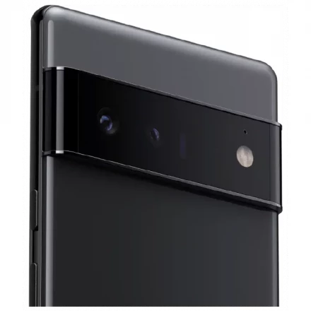 Смартфон Google Pixel 6 Pro 12/256GB