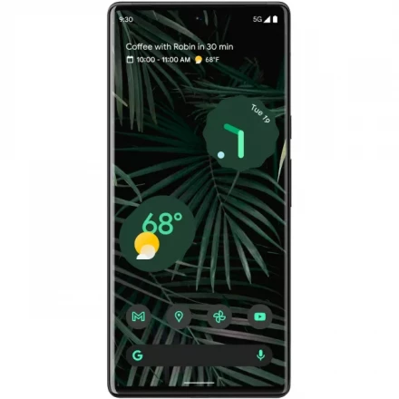 Смартфон Google Pixel 6 Pro 12/256GB