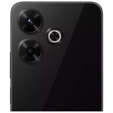 Смартфон Xiaomi Redmi 13 6/128GB RU