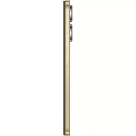 Смартфон Xiaomi Redmi 13 6/128GB RU