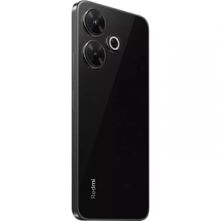Смартфон Xiaomi Redmi 13 6/128GB RU