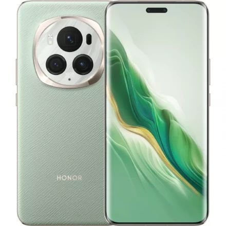 Смартфон Honor Magic 6 Pro 12/512GB RU