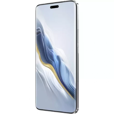 Смартфон Honor Magic 6 Pro 12/512GB RU