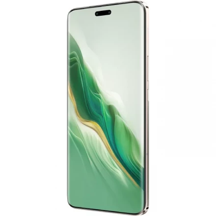 Смартфон Honor Magic 6 Pro 12/512GB RU