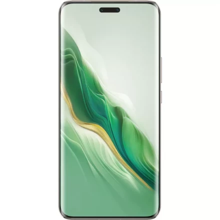 Смартфон Honor Magic 6 Pro 12/512GB RU