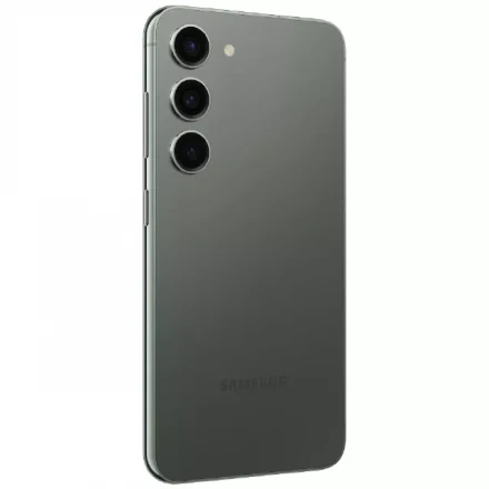 Смартфон Samsung Galaxy S23 Plus 8/256GB