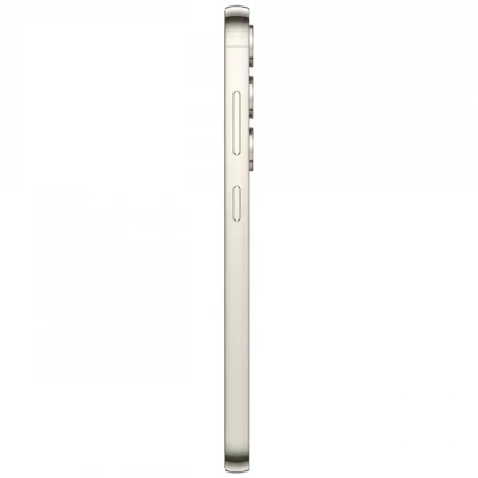 Смартфон Samsung Galaxy S23 Plus 8/256GB